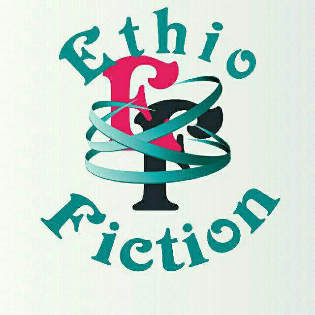 Advertising in Telegram. Telegram Channel logo "ልብወለድ Ethio_Fiction" Advertising in Telegram. Telegram Channel logo @ethio_fiction