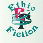 Advertising in Telegram. Telegram Channel logo "ልብወለድ Ethio_Fiction" Advertising in Telegram. Telegram Channel logo @ethio_fiction