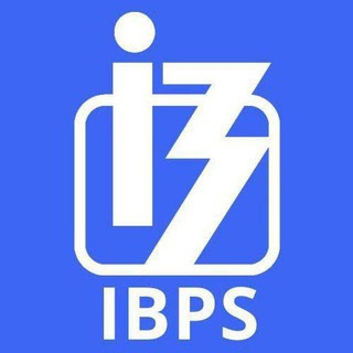 Advertising in Telegram. Telegram Channel logo "Banking IBPS SBI CLERK PO RRB SO ADDA" Advertising in Telegram. Telegram Channel logo @Banking_SBI_IBPS_Clerk_PO_RRB_SO
