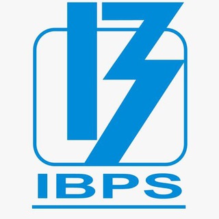 Advertising in Telegram. Telegram Channel logo "Banking IBPS RRB PO Clerk Group" Advertising in Telegram. Telegram Channel logo @Banking_IBPS_RRB_PO_CLERK_Group