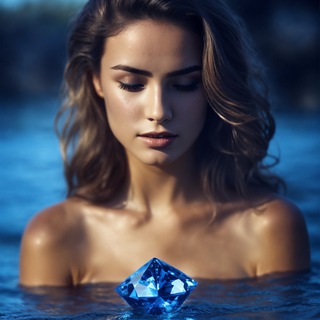 Advertising in Telegram. Telegram Channel logo "Top Telegram Channels" Advertising in Telegram. Telegram Channel logo @topchannels10