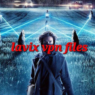 Advertising in Telegram. Telegram Channel logo "LAVIX VPN FILES" Advertising in Telegram. Telegram Channel logo @earnmiles12