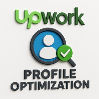 Advertising in Telegram. Telegram Channel logo "Upwork Profile Mastery" Advertising in Telegram. Telegram Channel logo @UpworkProfilePro