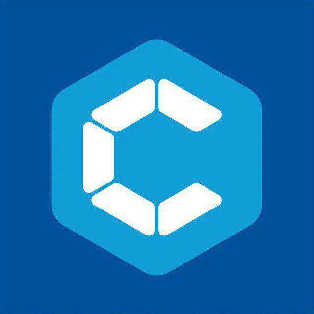 Advertising in Telegram. Telegram Channel logo "Key crypto" Advertising in Telegram. Telegram Channel logo @kicrypto77