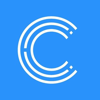 Advertising in Telegram. Telegram Channel logo "bama crypto" Advertising in Telegram. Telegram Channel logo @bamacry