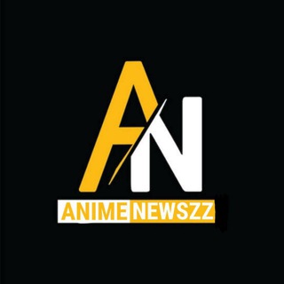 Advertising in Telegram. Telegram Channel logo "Anime Newszz" Advertising in Telegram. Telegram Channel logo @anime_all_newszz