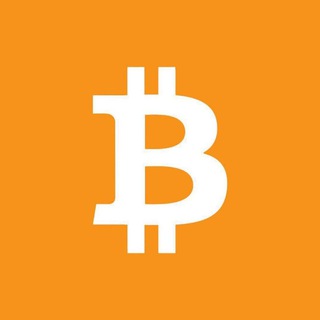 Advertising in Telegram. Telegram Channel logo "Crypto market analysis" Advertising in Telegram. Telegram Channel logo @cryptomarketanalysis7725