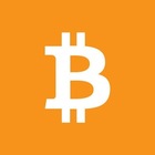 Advertising in Telegram. Telegram Channel logo "Crypto market analysis" Advertising in Telegram. Telegram Channel logo @cryptomarketanalysis7725