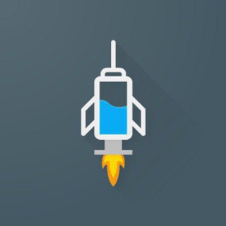 Advertising in Telegram. Telegram Channel logo "ETHIO FREE INTERNET" Advertising in Telegram. Telegram Channel logo @ethio_free_net_0