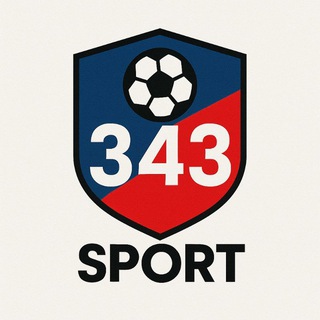 Advertising in Telegram. Telegram Channel logo "3_4_3 SPORT IN ETHIOPIA🇪🇹" Advertising in Telegram. Telegram Channel logo @fastsportnewsET