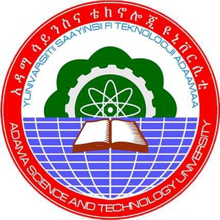 Advertising in Telegram. Telegram Channel logo "Adama Science and Technology University" Advertising in Telegram. Telegram Channel logo @Astu_Official