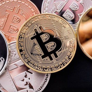 Advertising in Telegram. Telegram Channel logo "CRYPTO NEWS OFFICIAL" Advertising in Telegram. Telegram Channel logo @OFFICIAL_NEWS_CRYPTO