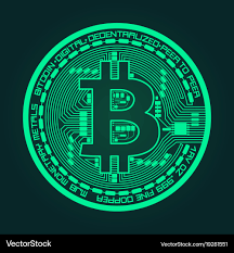 Advertising in Telegram. Telegram Channel logo "CRYPTOSYSTEM" Advertising in Telegram. Telegram Channel logo @cryptosystem111