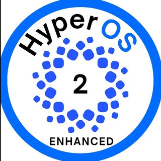 Advertising in Telegram. Telegram Channel logo "HyperOS Updates for Xiaomi POCO REDMI" Advertising in Telegram. Telegram Channel logo @HyperOsUpdates