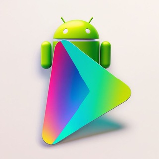 Advertising in Telegram. Telegram Channel logo "Play Store Hack" Advertising in Telegram. Telegram Channel logo Play Store Hack