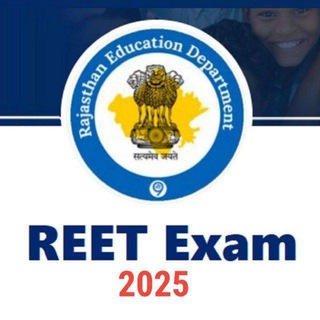 Advertising in Telegram. Telegram Channel logo "Study REET™" Advertising in Telegram. Telegram Channel logo @Study_Reet