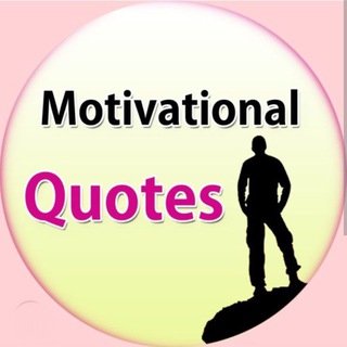 Advertising in Telegram. Telegram Channel logo "Motivation" Advertising in Telegram. Telegram Channel logo @study_motivation_point
