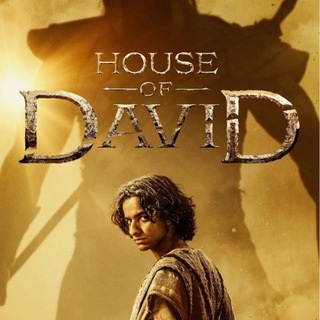 Advertising in Telegram. Telegram Channel logo "🇫🇷House of David saison 1 VF" Advertising in Telegram. Telegram Channel logo @gangnam_b_sidevf