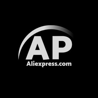 Advertising in Telegram. Telegram Channel logo "𝗔𝗹𝗶𝗲𝘅𝗽𝗿𝗲𝘀𝘀" Advertising in Telegram. Telegram Channel logo @Aliexpress_order1