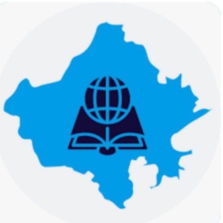 Advertising in Telegram. Telegram Channel logo "Teacher's Exam 2025" Advertising in Telegram. Telegram Channel logo @teacherexam2025