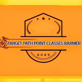 Advertising in Telegram. Telegram Channel logo "Target path point coching" Advertising in Telegram. Telegram Channel logo @target_path_point_coching