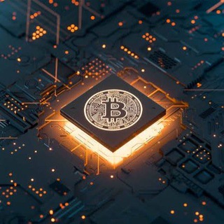 Advertising in Telegram. Telegram Channel logo "CRYPTO NEWS DAILY" Advertising in Telegram. Telegram Channel logo @Cryptocoin_graphs