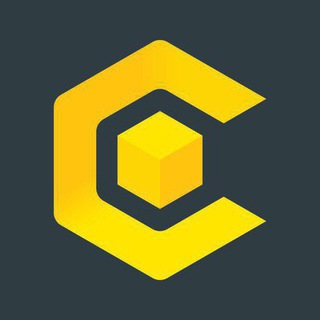 Advertising in Telegram. Telegram Channel logo "Crypto currency news" Advertising in Telegram. Telegram Channel logo @crypt0kiy