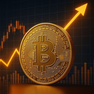 Advertising in Telegram. Telegram Channel logo "CRYPTO WORLD NEWS" Advertising in Telegram. Telegram Channel logo @CRYPTO_NEWS_JR