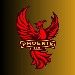 Advertising in Telegram. Telegram Channel logo "TECH PHOENIX 𓅂" Advertising in Telegram. Telegram Channel logo @xenonlink