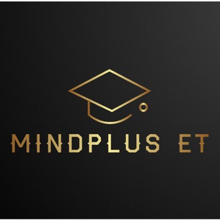Advertising in Telegram. Telegram Channel logo "Mindplus Et" Advertising in Telegram. Telegram Channel logo @Mindplus_Et_graphics