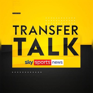 Advertising in Telegram. Telegram Channel logo "Sky Sports Football" Advertising in Telegram. Telegram Channel logo @skysports_football1