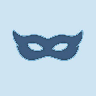 Advertising in Telegram. Telegram Channel logo "Anonymous chat" Advertising in Telegram. Telegram Channel logo @Anymousechat