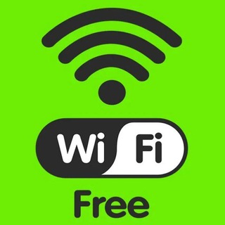 Advertising in Telegram. Telegram Channel logo "ETHIO FREE INTERNET" Advertising in Telegram. Telegram Channel logo @Ethio_free_EFI