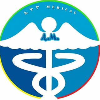 Advertising in Telegram. Telegram Channel logo "Health" Advertising in Telegram. Telegram Channel logo @EthioMedicalConsultancy