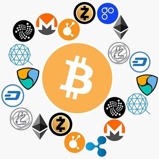 Advertising in Telegram. Telegram Channel logo "Crypto University™" Advertising in Telegram. Telegram Channel logo @Crypto_university_official