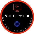 Advertising in Telegram. Telegram Channel logo "🌏 Sci-WEB℠ NEWS 🚀" Advertising in Telegram. Telegram Channel logo @sciweb_news