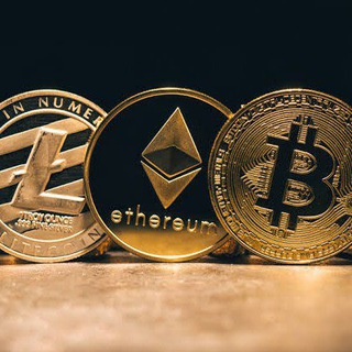 Advertising in Telegram. Telegram Channel logo "Gold & Crypto Hub" Advertising in Telegram. Telegram Channel logo @GoldandCryptohub