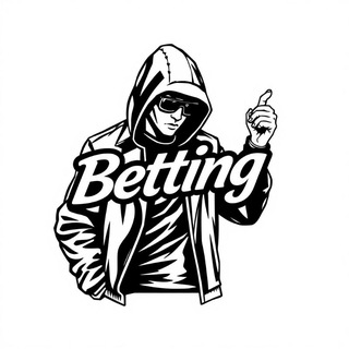Advertising in Telegram. Telegram Channel logo "𝗕𝗶𝗿𝘂𝗸 𝗧𝗶𝗽" Advertising in Telegram. Telegram Channel logo @Biruktip