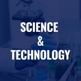 Advertising in Telegram. Telegram Channel logo "Science And Technology" Advertising in Telegram. Telegram Channel logo @UPSC_CSE_Science_PYQ
