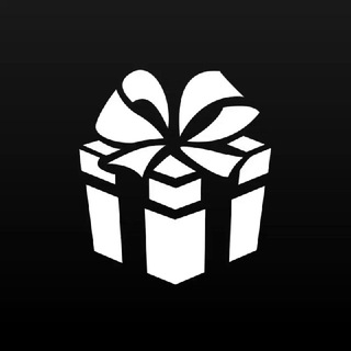 Advertising in Telegram. Telegram Channel logo "Emojis Stickers Themes Gift NFT" Advertising in Telegram. Telegram Channel logo @EmojisFree