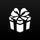 Advertising in Telegram. Telegram Channel logo "Emojis Stickers Themes Gift NFT" Advertising in Telegram. Telegram Channel logo @EmojisFree