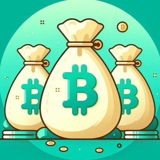 Advertising in Telegram. Telegram Channel logo "Crypto trends" Advertising in Telegram. Telegram Channel logo @cryptotrend7725