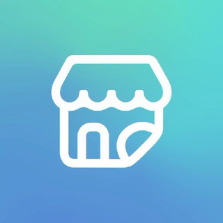 Advertising in Telegram. Telegram Channel logo "🏡6K WALLPAPER HOME 🏠🏡" Advertising in Telegram. Telegram Channel logo @phonewallpapxx