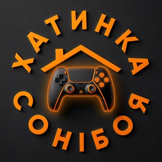 Advertising in Telegram. Telegram Channel logo "Хатинка Сонібоя" Advertising in Telegram. Telegram Channel logo @HatynkaSonyboya
