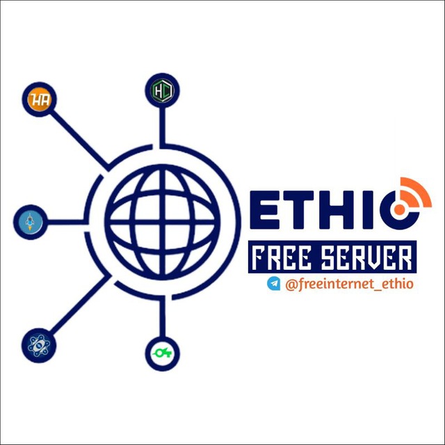 Advertising in Telegram. Telegram Channel logo "Ethio Free Server 🇪🇹" Advertising in Telegram. Telegram Channel logo @ethiofree_net