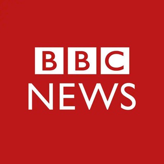 Advertising in Telegram. Telegram Channel logo "BBC News Afaan Oromoo" Advertising in Telegram. Telegram Channel logo @BBC_News_Afaan_Oromo360
