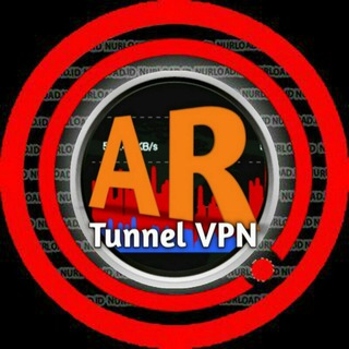 Advertising in Telegram. Telegram Channel logo "Ethio free internet 2025" Advertising in Telegram. Telegram Channel logo @ethiofreeinternet09