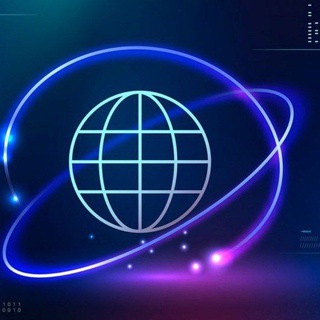 Advertising in Telegram. Telegram Channel logo "BABA FREE DATA $ CRYPTO" Advertising in Telegram. Telegram Channel logo @free_data_free
