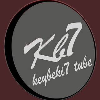 Advertising in Telegram. Telegram Channel logo "key beki +7 guitar" Advertising in Telegram. Telegram Channel logo @keybeki7