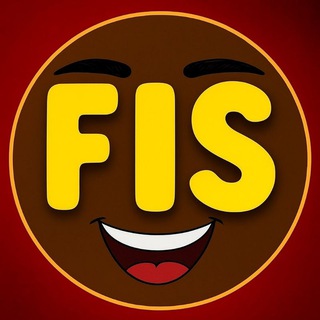 Advertising in Telegram. Telegram Channel logo "Free Server || FS 🇪🇹" Advertising in Telegram. Telegram Channel logo @Free_Servers_FS